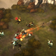 Illustration for article titled New Diablo III Players Are No Longer Restricted To Act One